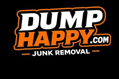 Dump Happy - Junk Removal